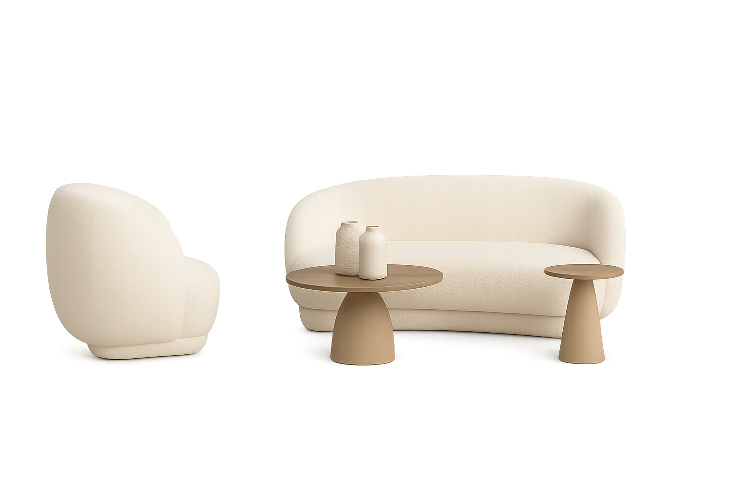 Mobilier Living