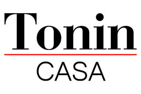 Tonin-casa