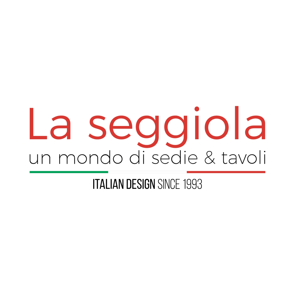 La Seggiola