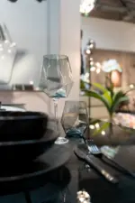 PAHAR APĂ DIAMOND SMOKE - imagine 5