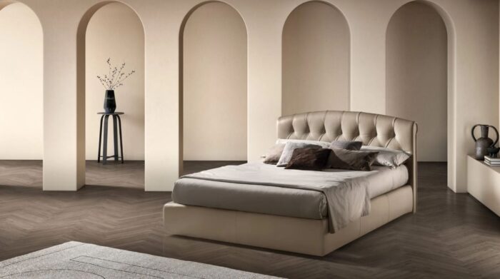 PAT DREAM - imagine 2