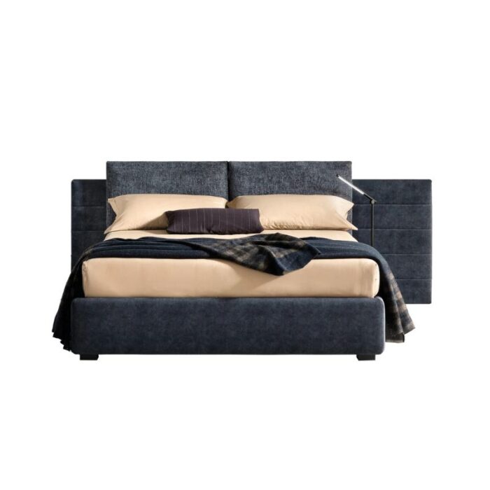 PAT SMASH - imagine 4