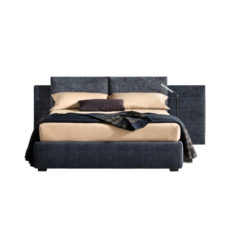 PAT SMASH SAMOA PAT SMASH - imagine 1