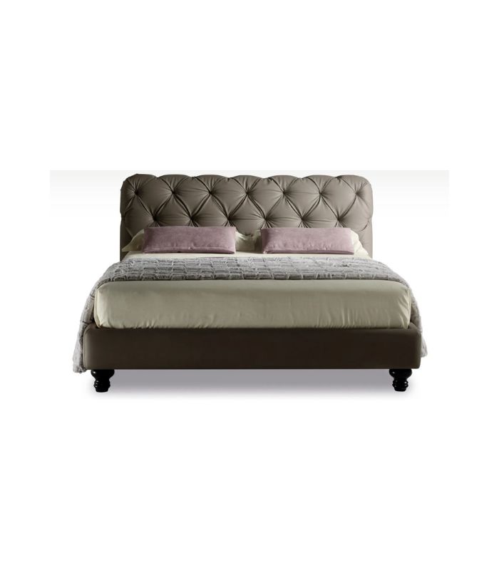 KING PAT KING - imagine 1