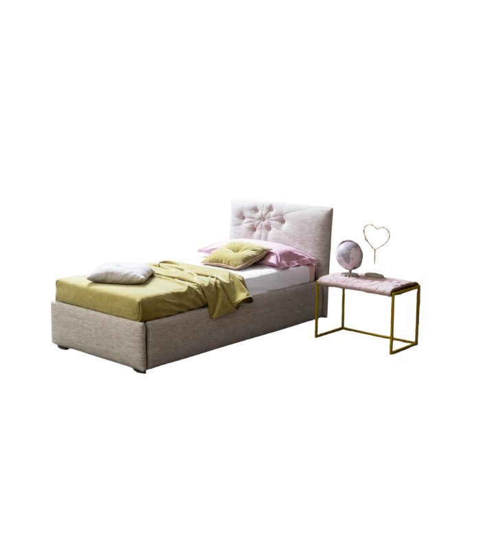 bloom PAT BLOOM - imagine 1