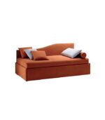 PAT CENTRALE SAGOMATO