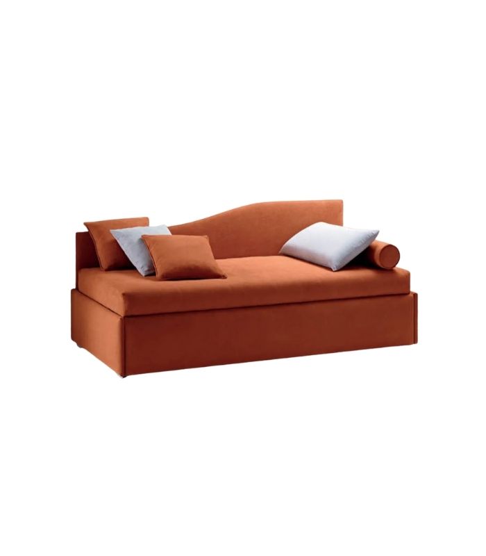 centrale sagomato PAT CENTRALE SAGOMATO - imagine 1