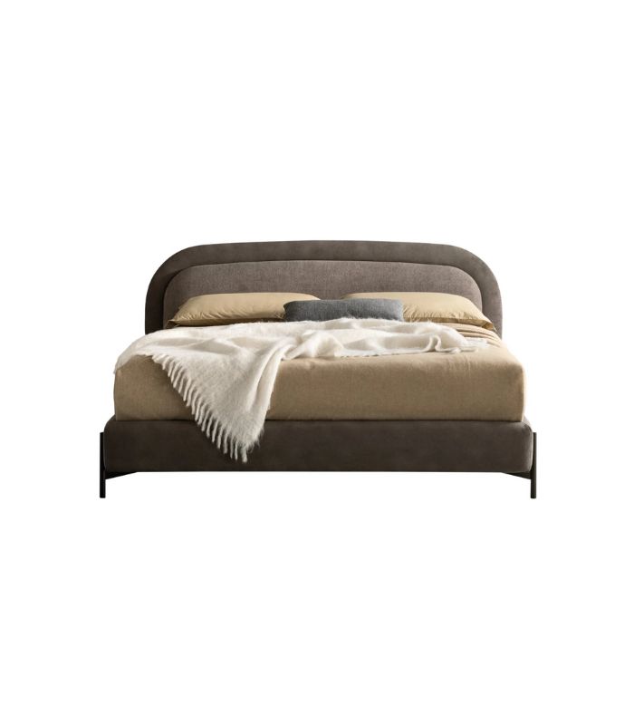 lap PAT LAP - imagine 1