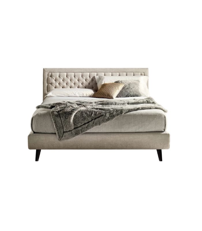 nest PAT NEST - imagine 1