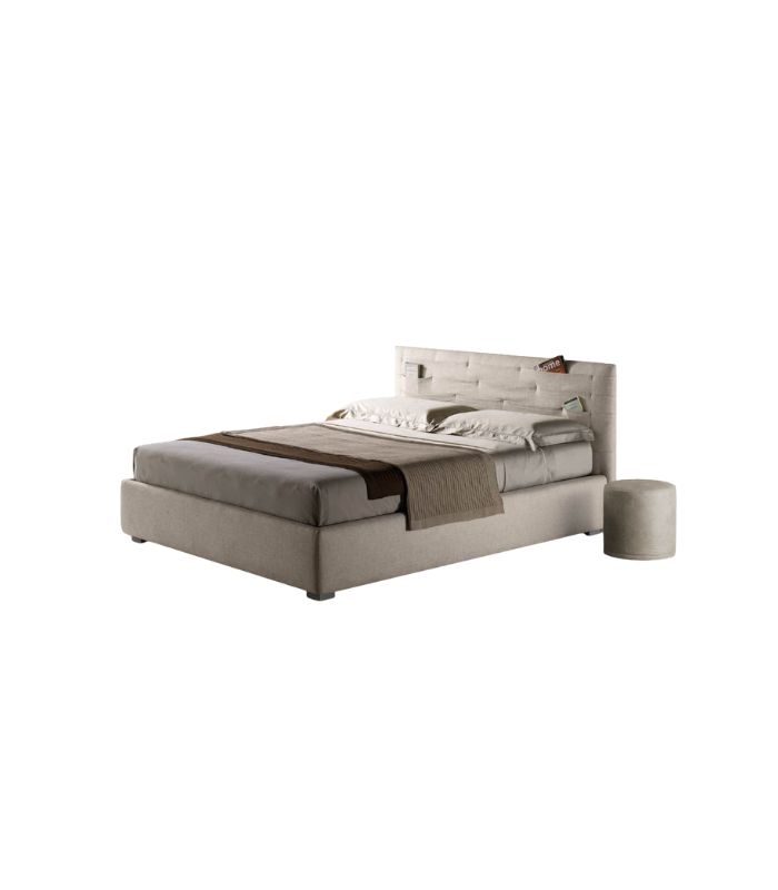 pocket PAT POCKET - imagine 1