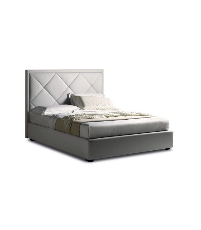 precious PAT PRECIOUS - imagine 1