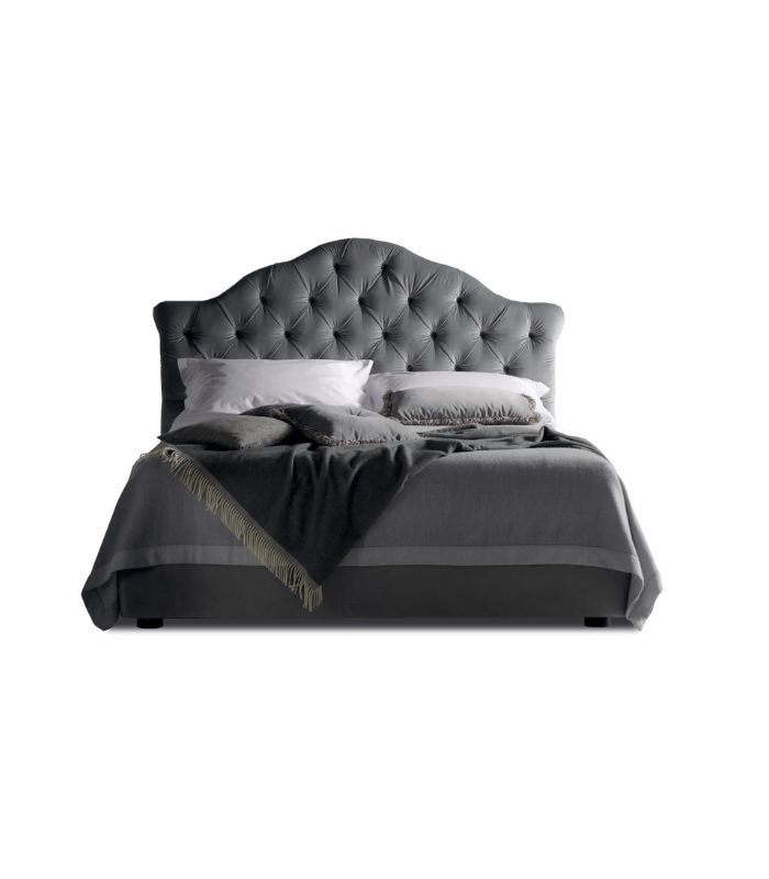 queen PAT QUEEN - imagine 1