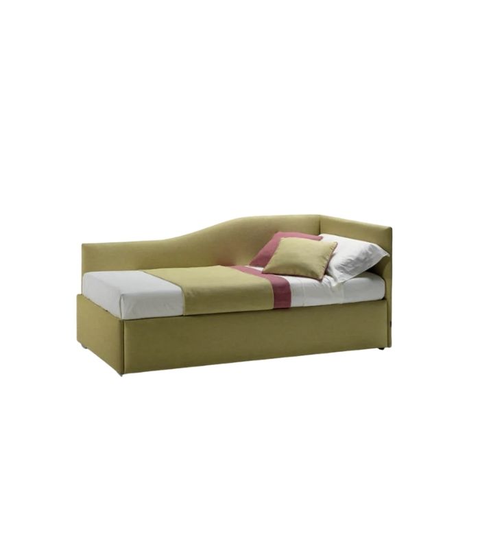 sagomato angolo PAT ANGOLO SAGOMATO - imagine 1