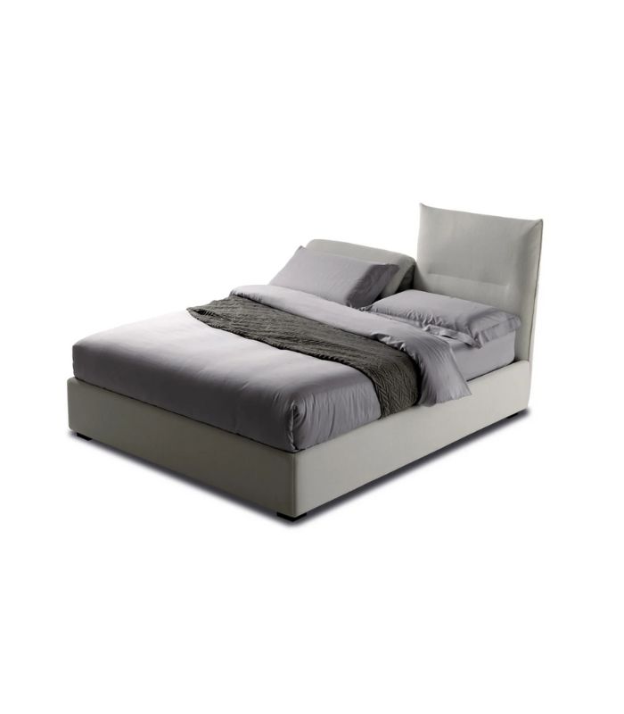 sharp PAT SHARP - imagine 1