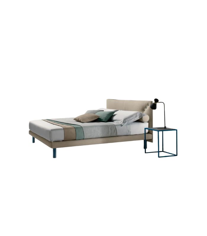 snap PAT SNAP - imagine 1