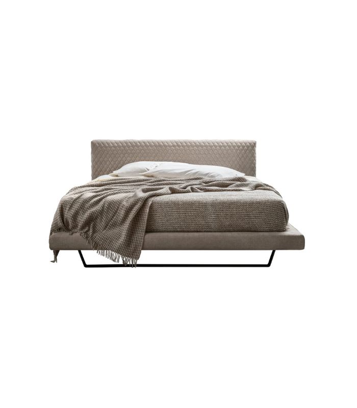 tiny PAT TINY - imagine 1