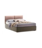 SALTEA MEMORY ALOE - imagine 4