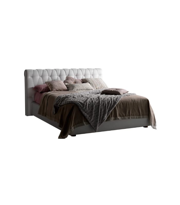 unique PAT UNIQUE - imagine 1