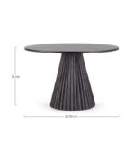 MASA ORISSA - imagine 8