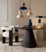 MASA ORISSA - imagine 7