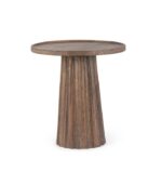 MASUTA DE CAFEA ORISSA D46