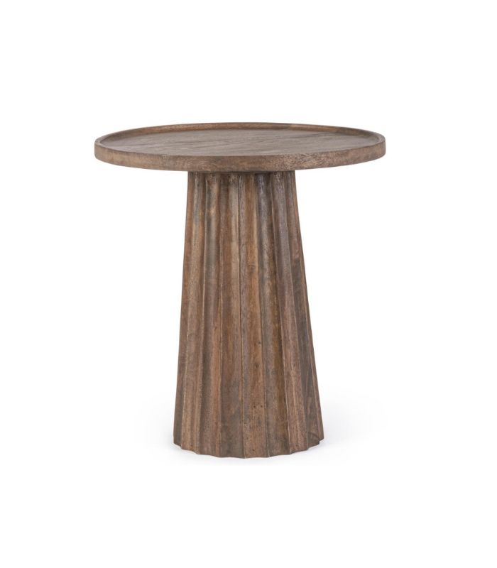 orissa MASUTA DE CAFEA ORISSA D46 - imagine 1