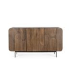 COMODĂ ORISSA 3 UȘI