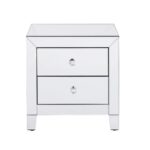 NOPTIERĂ LUXURY 2 SERTARE