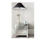 NOPTIERĂ LUXURY 2 SERTARE - imagine 8