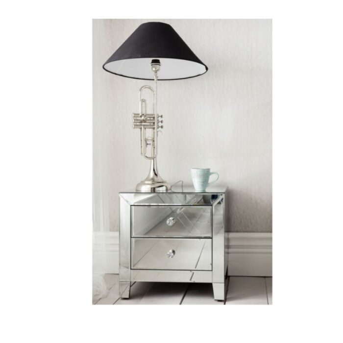 NOPTIERĂ LUXURY 2 SERTARE - imagine 8