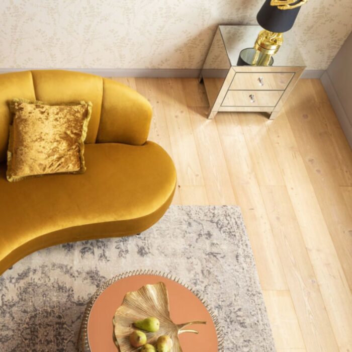 NOPTIERĂ LUXURY 2 SERTARE - imagine 7