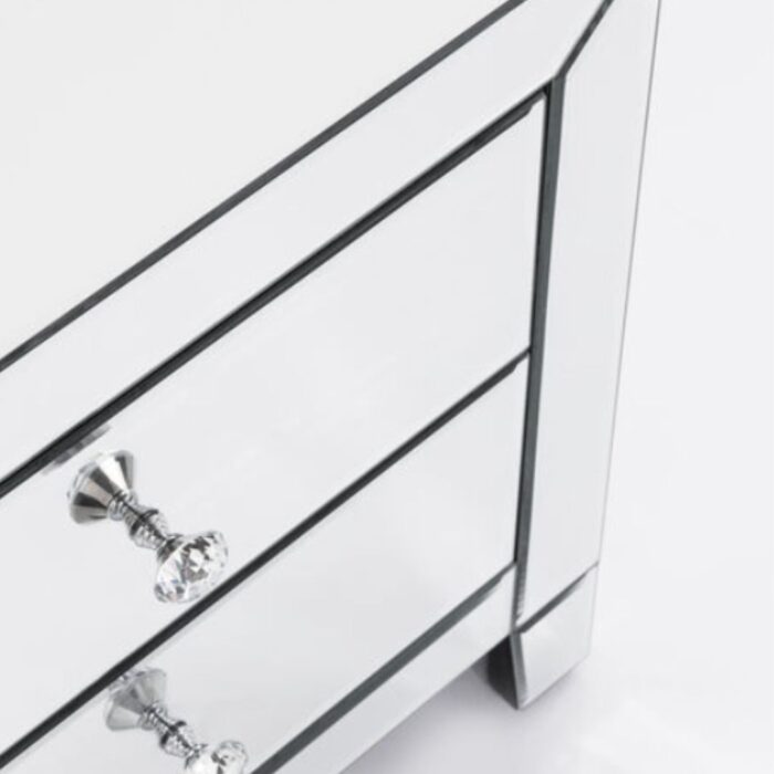 NOPTIERĂ LUXURY 2 SERTARE - imagine 4