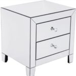 NOPTIERĂ LUXURY 2 SERTARE - imagine 3