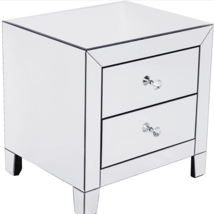 NOPTIERĂ LUXURY 2 SERTARE - imagine 3