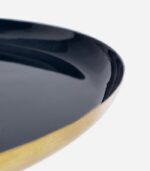 MASUȚĂ DE CAFEA NALIMA BLU D40,5 - imagine 6