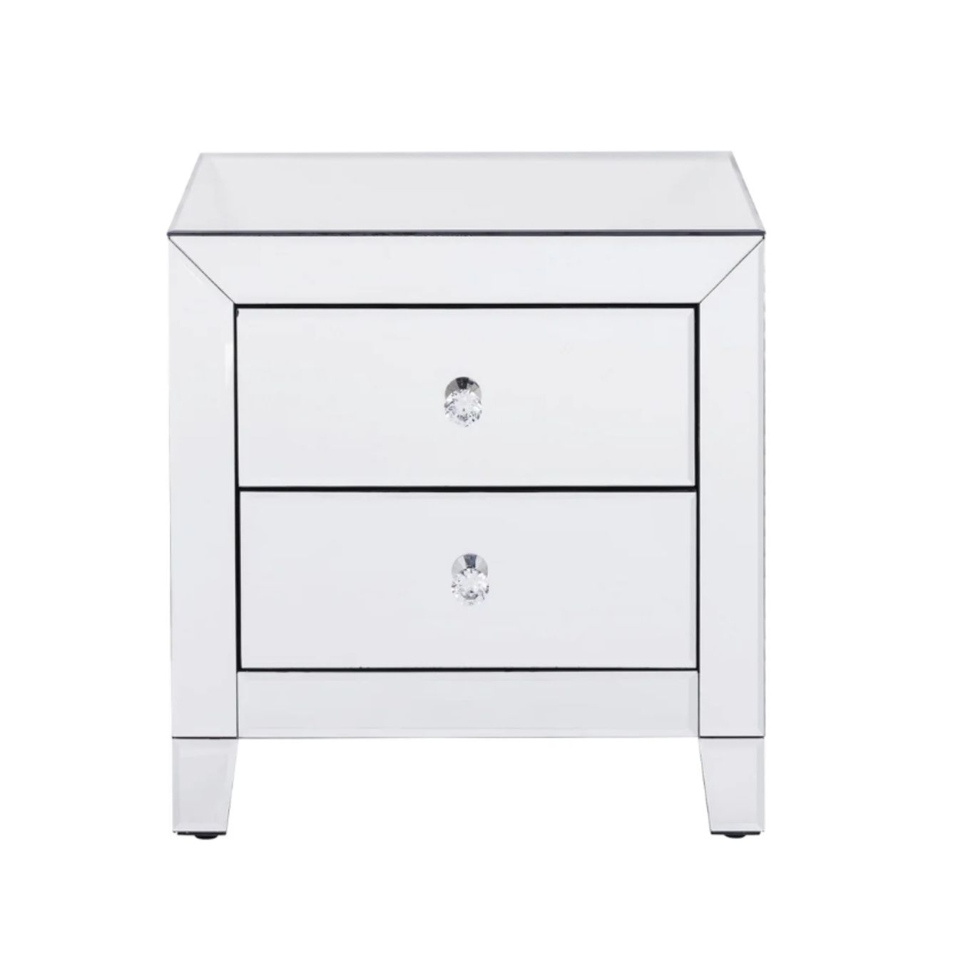 produs NOPTIERĂ LUXURY 2 SERTARE - imagine 1