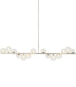 LUSTRĂ SCALA BALLS - imagine 2