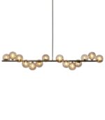 LUSTRĂ SCALA BALLS - imagine 4