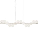 LUSTRĂ SCALA BALLS - imagine 3