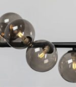 LUSTRĂ SCALA BALLS - imagine 11