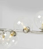 LUSTRĂ SCALA BALLS - imagine 8