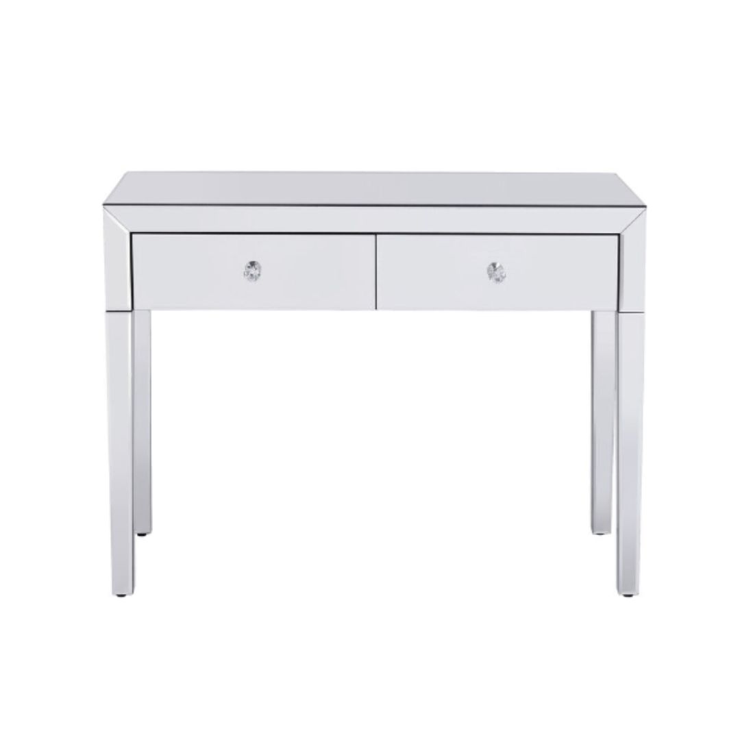 CONSOLA LUXURY KARE CONSOLĂ LUXURY - imagine 1