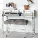 CONSOLĂ LUXURY - imagine 9