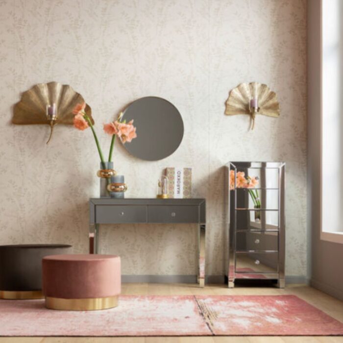 CONSOLĂ LUXURY - imagine 8