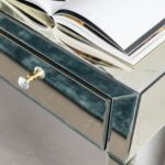 CONSOLĂ LUXURY - imagine 7