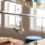 COMODĂ ÎNALTĂ LUXURY - imagine 9