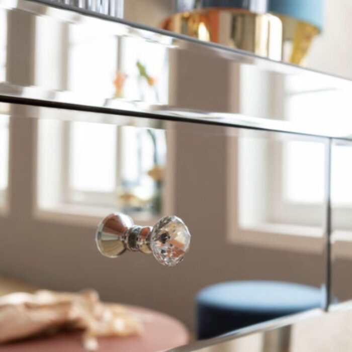 COMODĂ ÎNALTĂ LUXURY - imagine 9