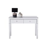 CONSOLĂ LUXURY - imagine 2