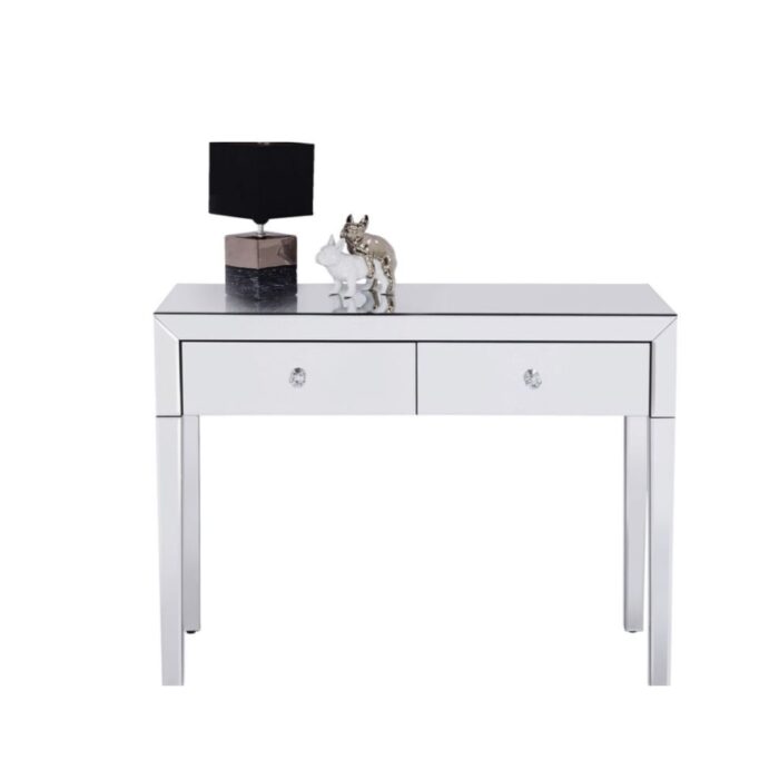 CONSOLĂ LUXURY - imagine 2