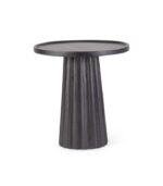 MASUTA DE CAFEA ORISSA NERO D46